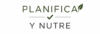 planificaynutre.cl